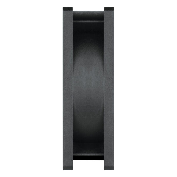 P_Series_P8_sideview