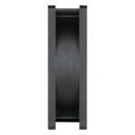 P_Series_P8_frontsideview2