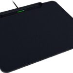 rvrDuZnbrwqiS4MFHNgqB0zaA9Nxdtq9ARBYDGJB