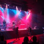 LENSES_EZ-M0714_pro_black__Product_090-scaled