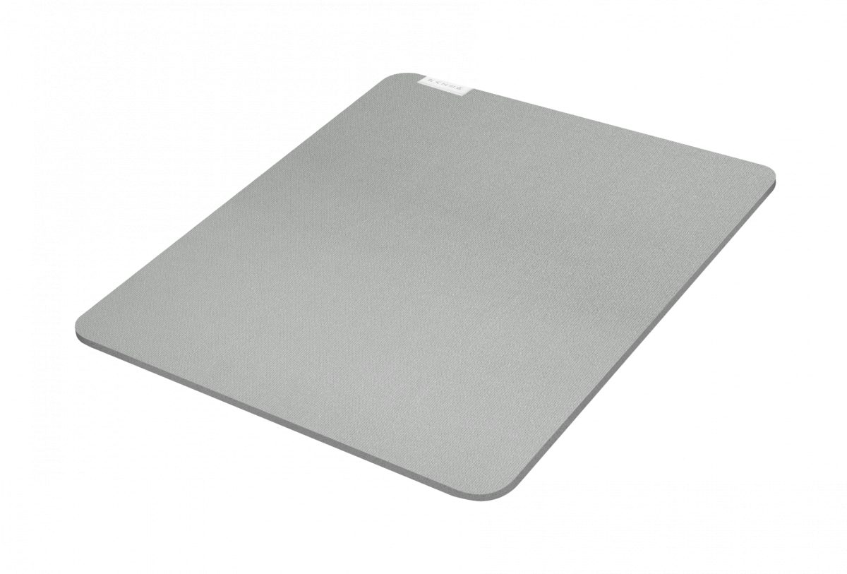 Pro-Glide-2020-Render04