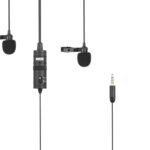 aec699eb-82c8-4e66-8ed6-824ddea65af3