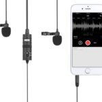 aec699eb-82c8-4e66-8ed6-824ddea65af3