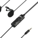 aec699eb-82c8-4e66-8ed6-824ddea65af3