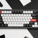 Keychron-Q1-HE-QMK-Wireless-Cust