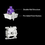 Keychron-Q5-HE-QMK-Wireless-Cust