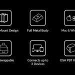 Keychron-Q5-HE-QMK-Wireless-Cust