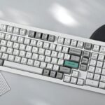 Keychron-Q5-Max-QMK-VIA-Wireless