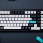 Keychron-Q5-Max-QMK-VIA-Wireless