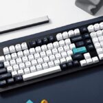 Keychron-Q5-Max-QMK-VIA-Wireless