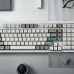 Keychron-Q5-Max-QMK-VIA-Wireless