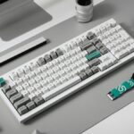 Keychron-Q5-Max-QMK-VIA-Wireless