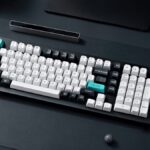 Keychron-Q5-Max-QMK-VIA-Wireless