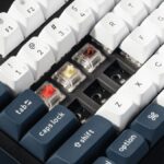 Keychron-Q5-Max-QMK-VIA-Wireless