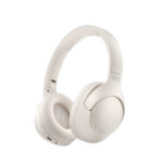 QCY-H3-ANC-Wireless-Headphones-Bluetooth-5-3-Hi-Res-Audio-Over-Ear-Headset-43dB-Hybrid-1