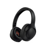 QCY-H3-ANC-Wireless-Headphones-Bluetooth-5-3-Hi-Res-Audio-Over-Ear-Headset-43dB-Hybrid