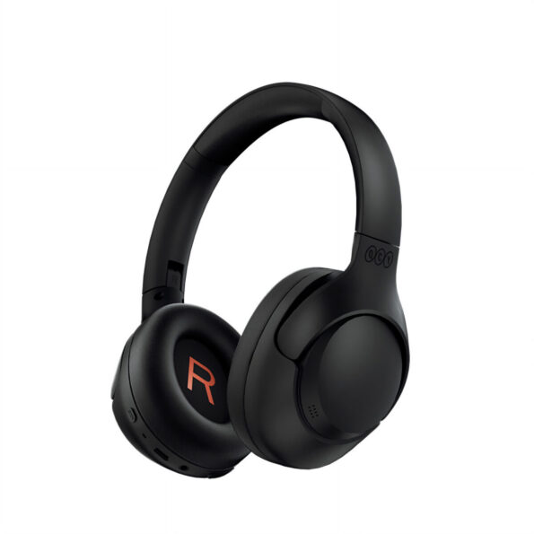 QCY-H3-ANC-Wireless-Headphones-Bluetooth-5-3-Hi-Res-Audio-Over-Ear-Headset-43dB-Hybrid