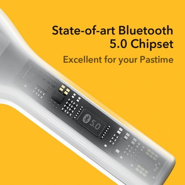 QCY-T5-Wirless-sport-Headphones-Bluetooth-5-0-Touch-Control-Mini-earbuds-stereo-earphones-HD-talking