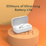 qcy-t5-bt-500×500-1