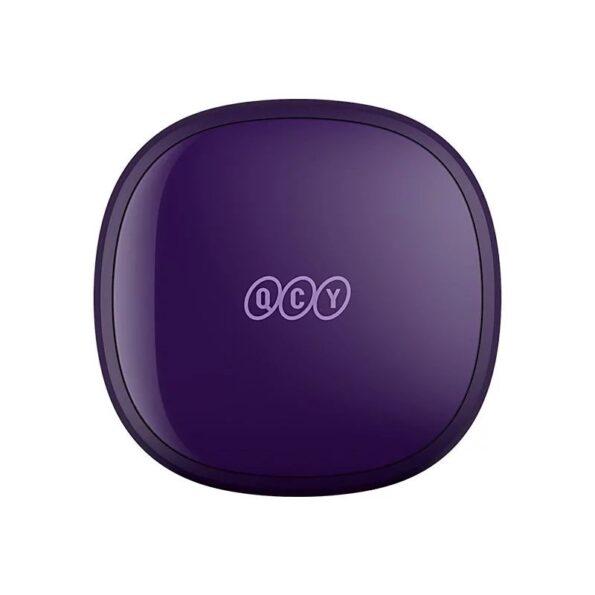 QCYBangladesh-T13X-T13-Pro-Purple-2