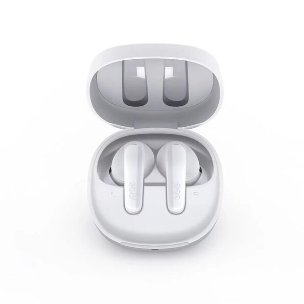 QCYBangladesh-T13X-T13-Pro-White-2