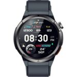 Qcy_Watch_Active_GX_Amoled_Displ