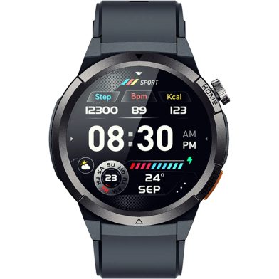 Qcy_Watch_Active_GX_Amoled_Displ