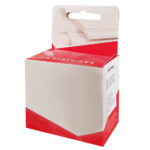 Συμβατό InkJet για CANON