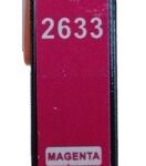 Συμβατό Inkjet μελάνι για Epson