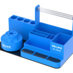 RELIFE βάση εργαλείων για επισκευές κινητών RL-001H