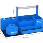 RELIFE βάση εργαλείων για επισκευές κινητών RL-001H