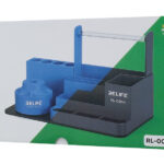 RELIFE βάση εργαλείων για επισκευές κινητών RL-001H