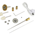 RELIFE πολυλειτουργικό εργαλείο RL-056D για επισκευές κινητών