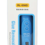 RELIFE πολυλειτουργικό εργαλείο RL-056D για επισκευές κινητών