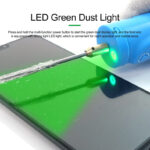 RELIFE πολυλειτουργικό εργαλείο RL-056D για επισκευές κινητών