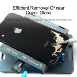 RELIFE διαχωριστής LCD οθόνης RL-601S Plus για επισκευές κινητών