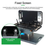 RELIFE διαχωριστής LCD οθόνης RL-601S Plus για επισκευές κινητών