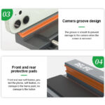 RELIFE διαχωριστής LCD οθόνης RL-601S Plus για επισκευές κινητών