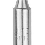 RELIFE soldering iron tip RL-900M-T τύπου IS