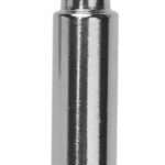 RELIFE soldering iron tip RL-900M-T τύπου SK