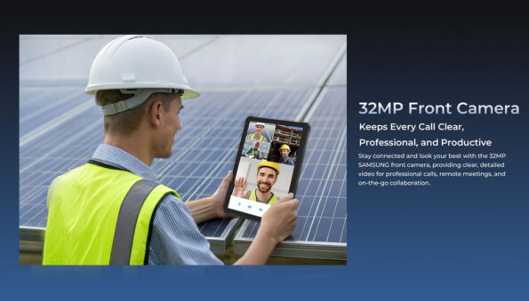 IP68/IP69K/MIL-STD-810H