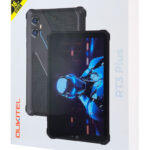 OUKITEL tablet RT3 Plus