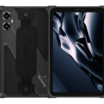 OUKITEL tablet RT3 Plus