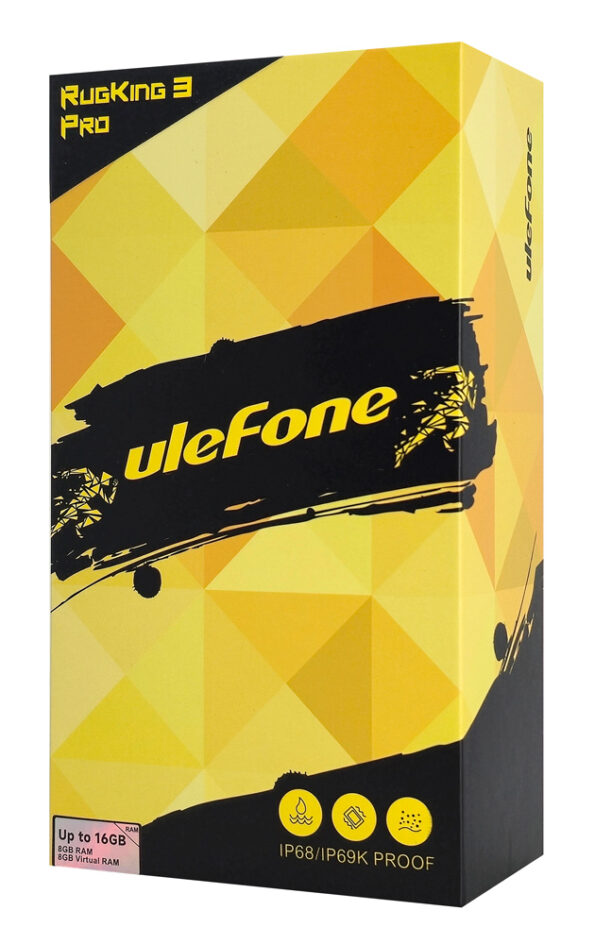RUGKING3PRO-15