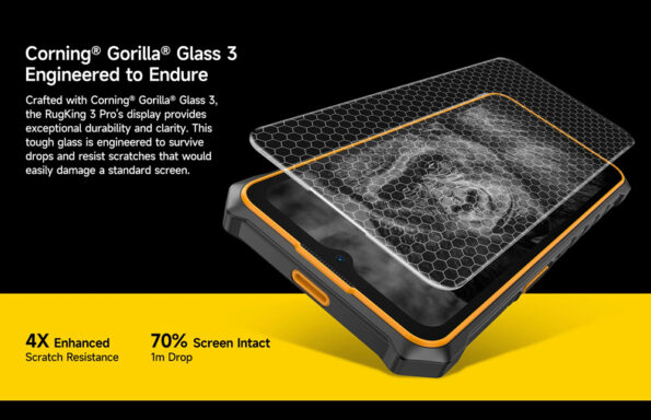RUGKING3PRO-4