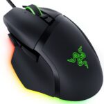 RZR_BasiliskV3_Render01_2021