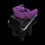 Untitled-1-12-e1615982073581