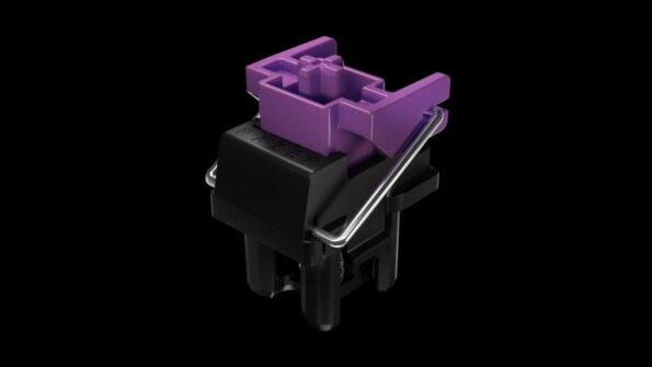 Razer-Clicky-Optical-Switch-2018-Render-1