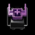 Untitled-1-12-e1615982073581