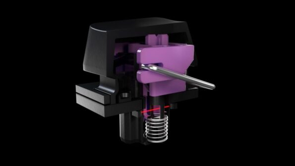 Razer-Clicky-Optical-Switch-Render-2